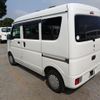 suzuki every 2020 CFJ1709423 image 3