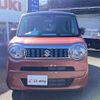 suzuki wagon-r 2024 quick_quick_MX91S_MX91S-220653 image 14