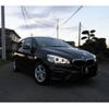 bmw 2-series 2015 -BMW--BMW 2 Series DBA-2A15--WBA2A32090VZ50314---BMW--BMW 2 Series DBA-2A15--WBA2A32090VZ50314- image 1