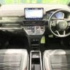 honda stepwagon 2022 quick_quick_RP8_RP8-1012551 image 2