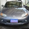 mazda roadster 2007 -MAZDA--Roadster CBA-NCEC--NCEC-201517---MAZDA--Roadster CBA-NCEC--NCEC-201517- image 6