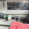 daihatsu tanto 2015 -DAIHATSU--Tanto DBA-LA610S--LA610S-0049469---DAIHATSU--Tanto DBA-LA610S--LA610S-0049469- image 18