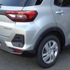 daihatsu rocky 2021 -DAIHATSU--Rocky 5BA-A210S--A210S-0015183---DAIHATSU--Rocky 5BA-A210S--A210S-0015183- image 30