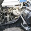 mitsubishi-fuso fighter 2003 GOO_NET_EXCHANGE_0802558A30250610W001 image 48