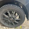 daihatsu tanto 2008 -DAIHATSU--Tanto CBA-L375S--L375S-0063573---DAIHATSU--Tanto CBA-L375S--L375S-0063573- image 16