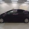 toyota prius 2010 -TOYOTA--Prius ZVW30-5158773---TOYOTA--Prius ZVW30-5158773- image 5