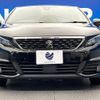 peugeot 308 2018 -PEUGEOT--Peugeot 308 LDA-T9AH01--VF3LHAHWWJS051237---PEUGEOT--Peugeot 308 LDA-T9AH01--VF3LHAHWWJS051237- image 16