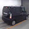 honda n-box 2016 quick_quick_DBA-JF1_JF1-1856851 image 2