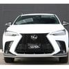 lexus nx 2023 quick_quick_6AA-AAZH20_AAZH20-6007583 image 12