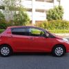 toyota vitz 2018 -TOYOTA 【名古屋 508ﾊ7439】--Vitz DAA-NHP130--NHP130-4001309---TOYOTA 【名古屋 508ﾊ7439】--Vitz DAA-NHP130--NHP130-4001309- image 16
