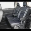 nissan serena 2023 -NISSAN--Serena 6AA-GFC28--GFC28-024140---NISSAN--Serena 6AA-GFC28--GFC28-024140- image 12