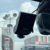 audi tt 2016 -AUDI--Audi TT ABA-FVCJS--TRUZZZFV2H1004485---AUDI--Audi TT ABA-FVCJS--TRUZZZFV2H1004485- image 6