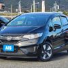 honda fit 2016 -HONDA--Fit DAA-GP5--GP5-1221065---HONDA--Fit DAA-GP5--GP5-1221065- image 1