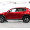 mazda cx-5 2020 -MAZDA--CX-5 3DA-KF2P--KF2P-401027---MAZDA--CX-5 3DA-KF2P--KF2P-401027- image 10