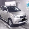 daihatsu be-go 2014 -DAIHATSU--Bego J200G-2000288---DAIHATSU--Bego J200G-2000288- image 1