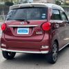 daihatsu cast 2019 quick_quick_DBA-LA250S_LA250S-0167802 image 3