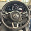 mazda demio 2017 CFJ1534997 image 23