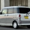 daihatsu move-canbus 2019 quick_quick_LA800S_LA800S-0152980 image 4