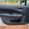 nissan note 2023 -NISSAN--Note 6AA-E13--E13-225292---NISSAN--Note 6AA-E13--E13-225292- image 3