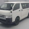 toyota hiace-van 2017 quick_quick_LDF-KDH206V_KDH206-8115193 image 1