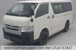 toyota hiace-van 2017 quick_quick_LDF-KDH206V_KDH206-8115193