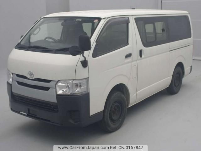 toyota hiace-van 2017 quick_quick_LDF-KDH206V_KDH206-8115193 image 1