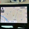 toyota camry 2021 quick_quick_6AA-AXVH70_AXVH70-1074326 image 3