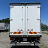 isuzu elf-truck 2013 quick_quick_TKG-NPR85AN_NPR85-7036055 image 8