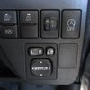 toyota pixis-van 2020 -TOYOTA--Pixis Van S321M--0032653---TOYOTA--Pixis Van S321M--0032653- image 18