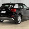 audi q2 2020 quick_quick_ABA-GACHZ_WAUZZZGA7LA044394 image 17