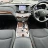 nissan fuga 2016 -NISSAN--Fuga DAA-HY51--HY51-851025---NISSAN--Fuga DAA-HY51--HY51-851025- image 17