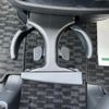toyota voxy 2013 -TOYOTA--Voxy DBA-ZRR70W--ZRR70-0542571---TOYOTA--Voxy DBA-ZRR70W--ZRR70-0542571- image 4