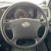 toyota hiace-wagon 2007 -TOYOTA--Hiace Wagon CBA-TRH219W--TRH219-0004750---TOYOTA--Hiace Wagon CBA-TRH219W--TRH219-0004750- image 7