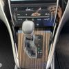 toyota harrier 2014 -TOYOTA--Harrier DBA-ZSU65W--ZSU65-0005271---TOYOTA--Harrier DBA-ZSU65W--ZSU65-0005271- image 7