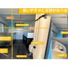 toyota townace-truck 2016 GOO_NET_EXCHANGE_1101758A30241110W001 image 33
