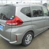 honda freed 2018 -HONDA--Freed DBA-GB5--GB5-1051956---HONDA--Freed DBA-GB5--GB5-1051956- image 15