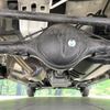 suzuki every 2023 quick_quick_DA17V_DA17V-662236 image 19