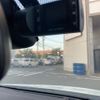 toyota prius 2016 CFJ1516435 image 22