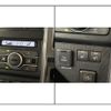 daihatsu taft 2023 -DAIHATSU--Taft 5BA-LA900S--LA900S-0146508---DAIHATSU--Taft 5BA-LA900S--LA900S-0146508- image 21