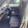honda freed 2019 CFJ1549017 image 26