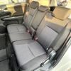 toyota wish 2017 -TOYOTA--Wish DBA-ZGE25G--ZGE25-6012547---TOYOTA--Wish DBA-ZGE25G--ZGE25-6012547- image 5