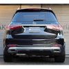 mercedes-benz gls-class 2023 quick_quick_3DA-167923_W1N1679232A892236 image 2