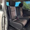 nissan serena 2014 quick_quick_HFC26_HFC26-218433 image 9