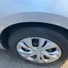 suzuki swift 2019 -SUZUKI--Swift DBA-ZC83S--ZC83S-130080---SUZUKI--Swift DBA-ZC83S--ZC83S-130080- image 9