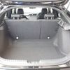 honda civic 2017 -HONDA--Civic DBA-FK7--FK7-1001691---HONDA--Civic DBA-FK7--FK7-1001691- image 18
