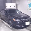 honda legend 2017 -HONDA 【京都 302ﾐ159】--Legend KC2-1101063---HONDA 【京都 302ﾐ159】--Legend KC2-1101063- image 1