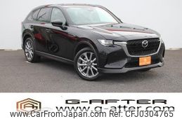 mazda mazda-others 2023 -MAZDA--CX-60 5BA-KH5P--KH5P-102821---MAZDA--CX-60 5BA-KH5P--KH5P-102821-