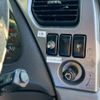 nissan diesel-ud-quon 2015 GOO_NET_EXCHANGE_0541786A30250502W002 image 31