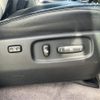 toyota land-cruiser-wagon 2013 CFJ1560394 image 14