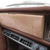 nissan sunny-truck 1987 CFJ1672702 image 11